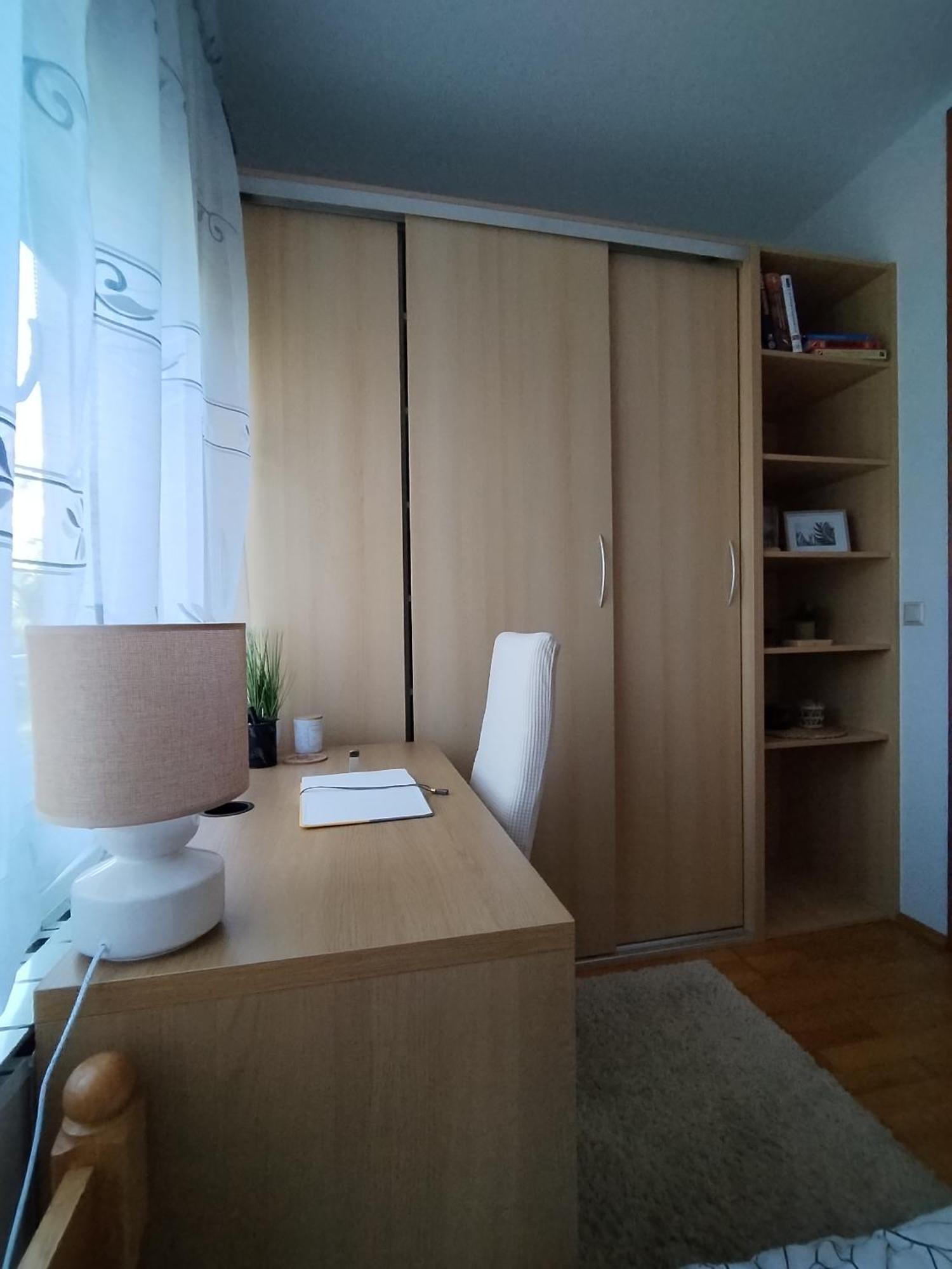 Apartman Ivana Zagreb