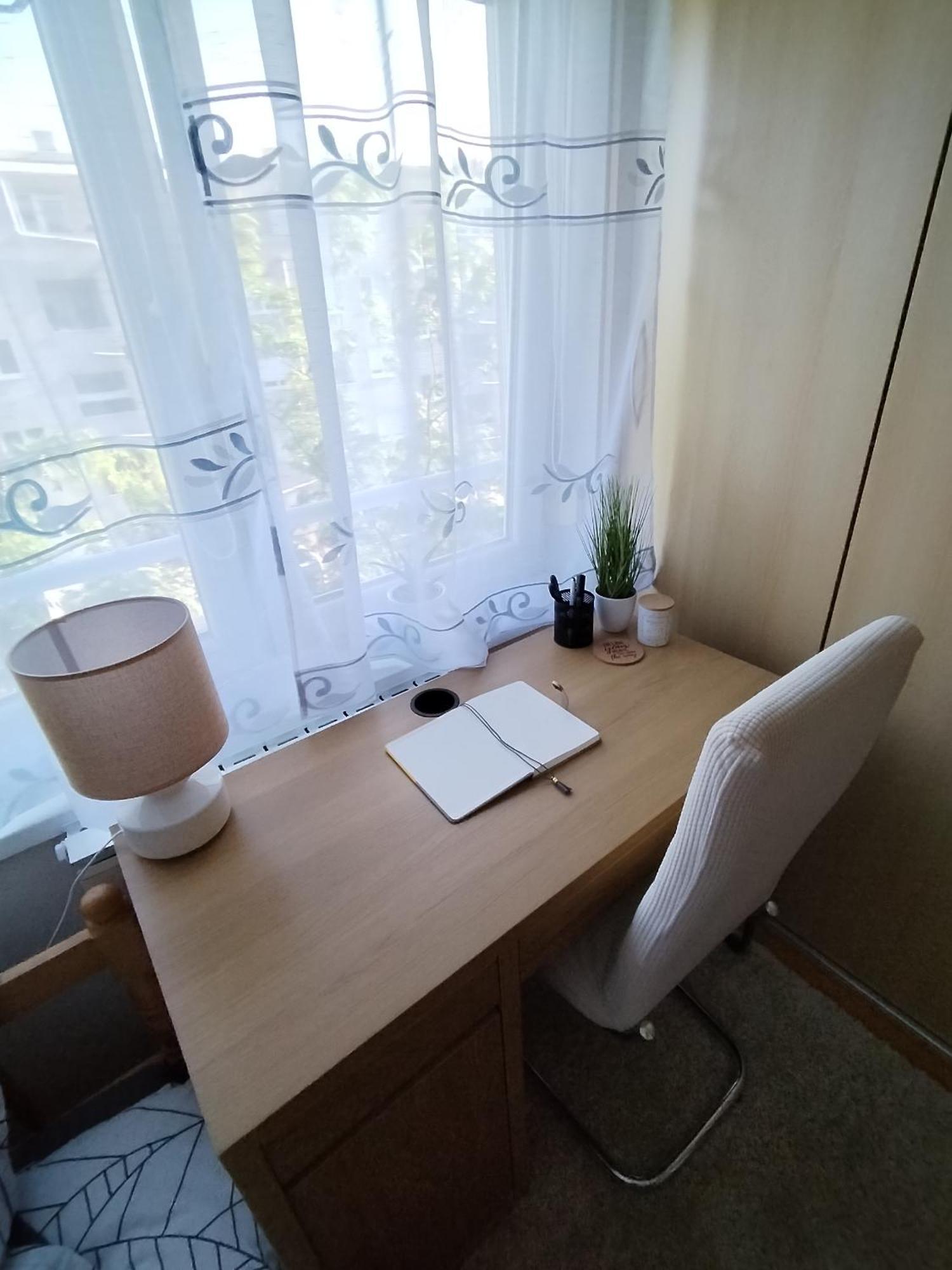 Ivana Apartman *